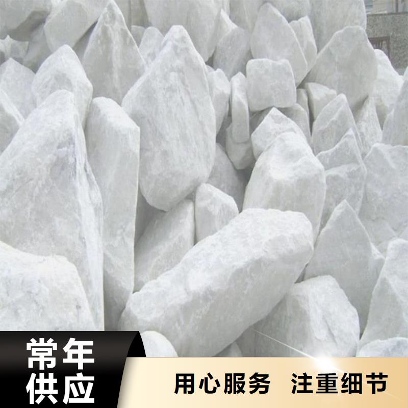 硫酸钡铅水泥、硫酸钡铅水泥生产厂家-值得信赖