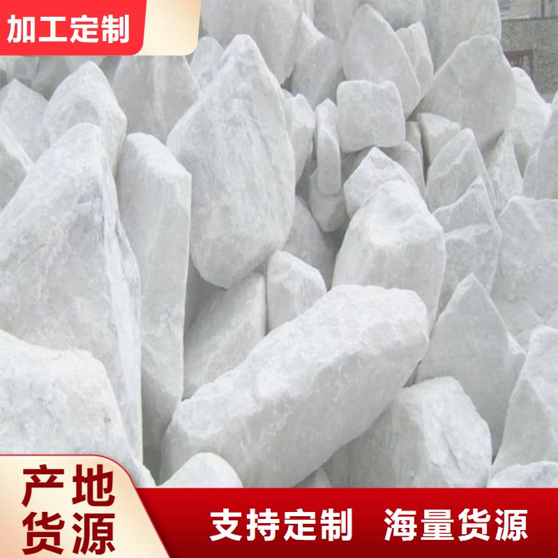 硫酸鋇防輻射鉛門廠家可零售可批發