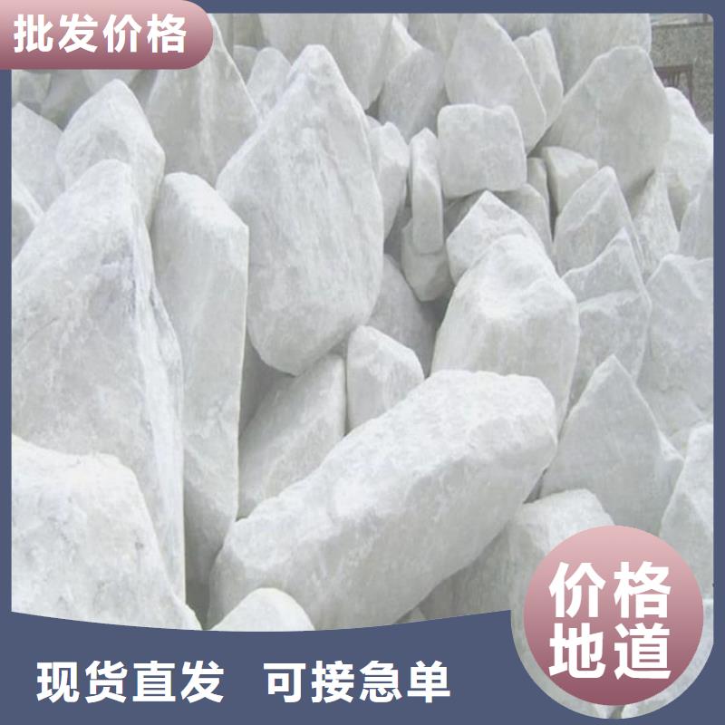 硫酸鋇-【5mm輻射鉛板】廠家擁有先進(jìn)的設(shè)備