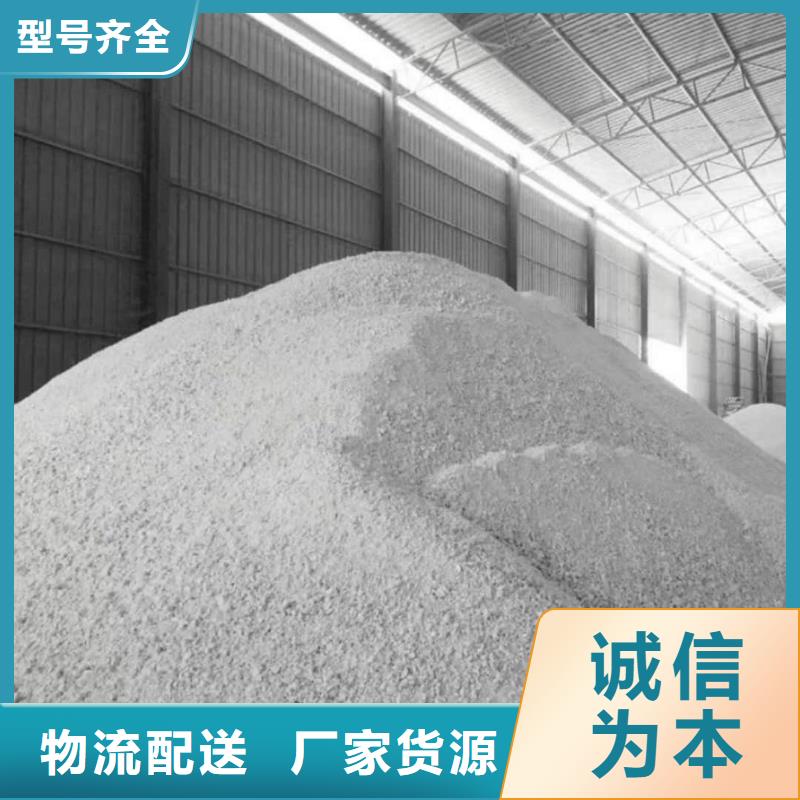 硫酸鋇防輻射鉛門廠家可零售可批發