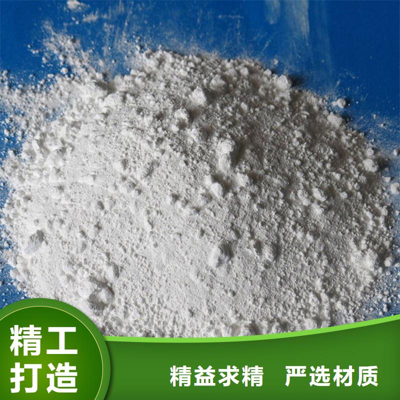 專業(yè)銷售口腔專用硫酸鋇板-好評(píng)
