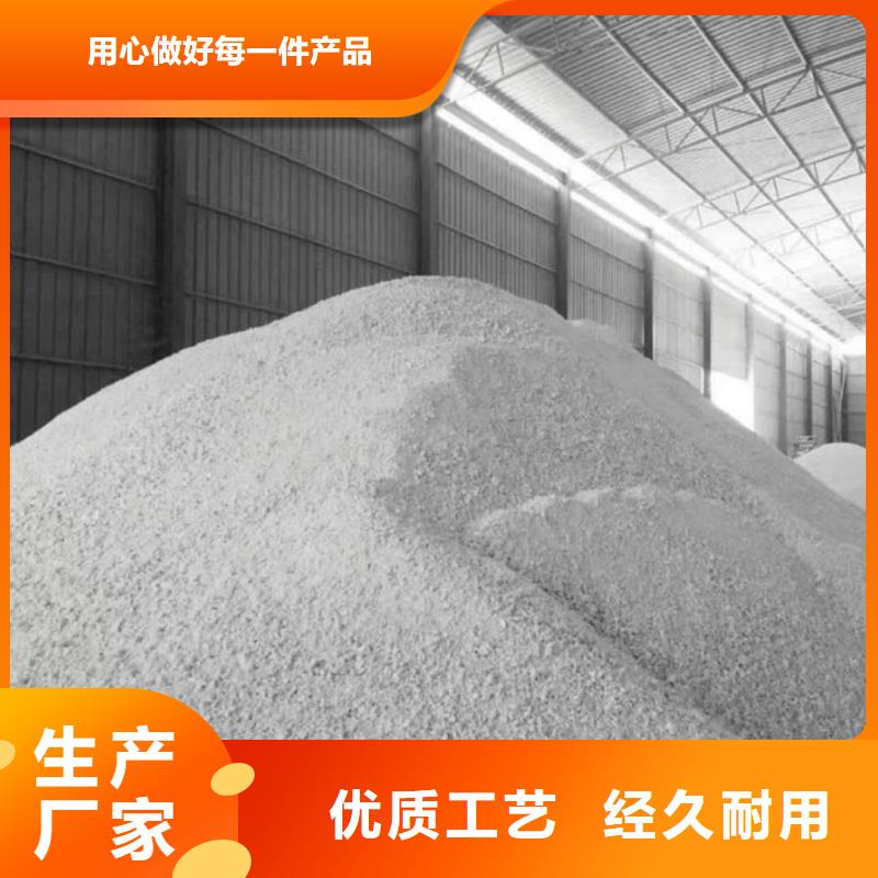 硫酸鋇鉛板生產廠家市場報價