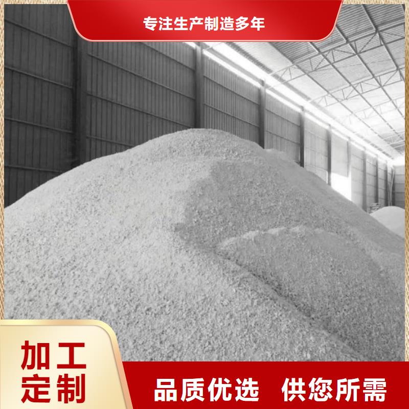 口碑好的X射線防輻射涂料廠家