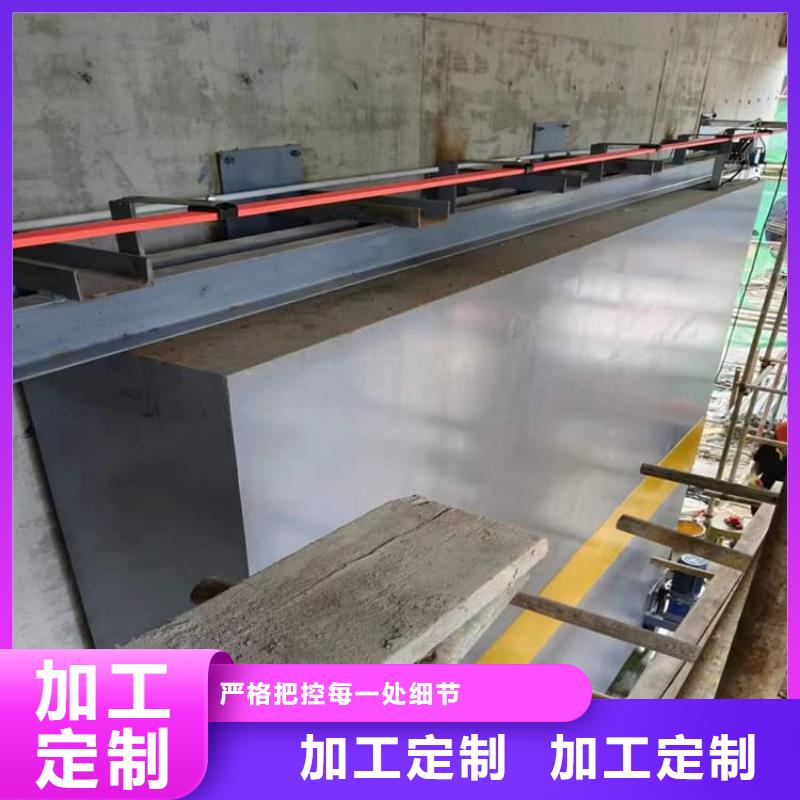 铅门一手货源