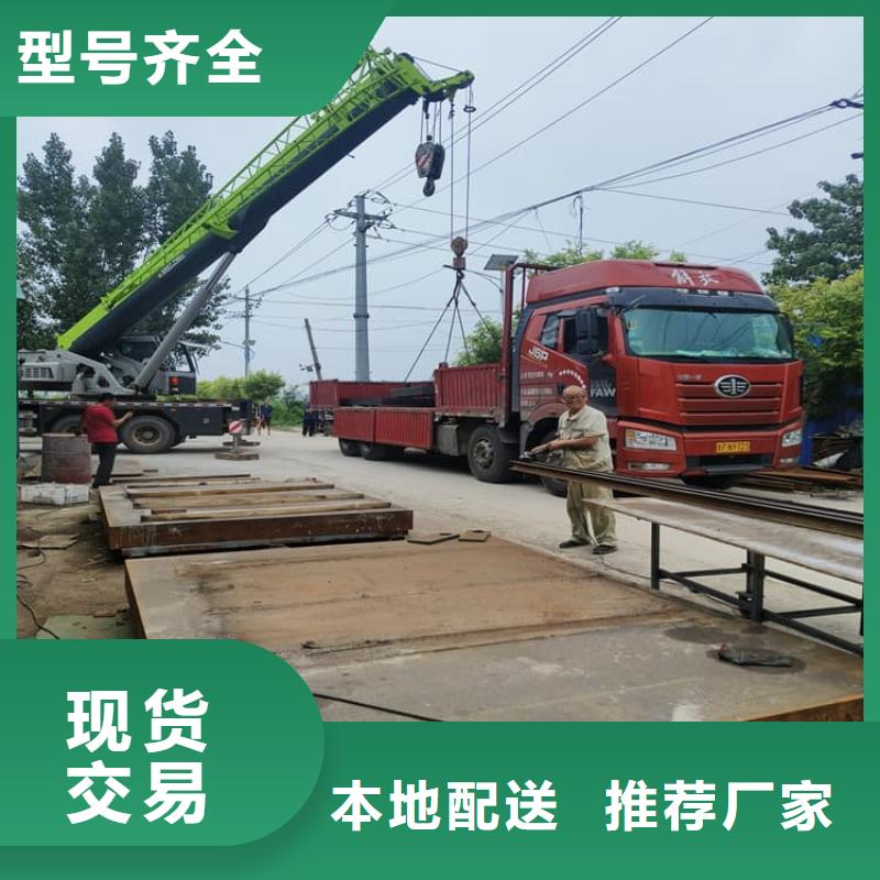 质量可靠的牙科不锈钢铅门销售厂家