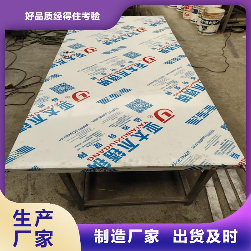 优惠的防辐射子母门实体厂家