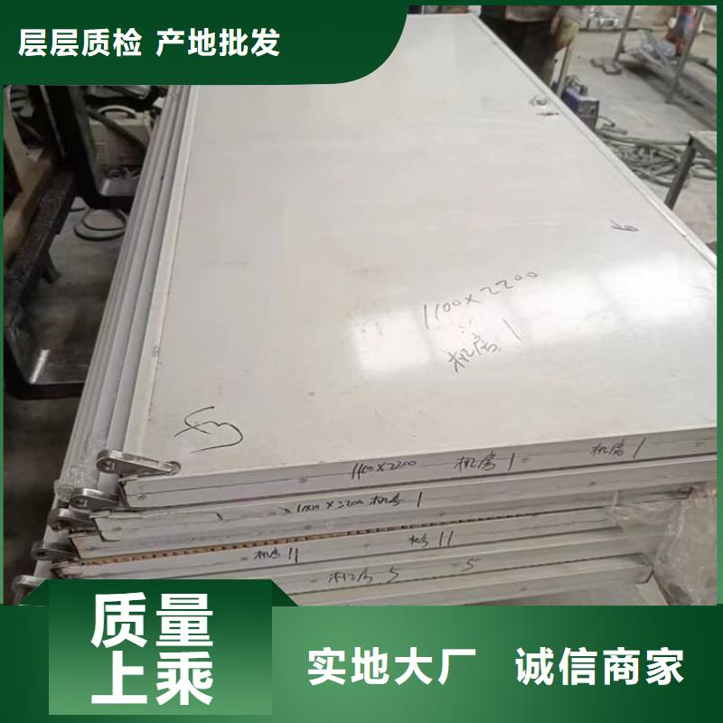 有現貨的電動感應鉛門生產廠家