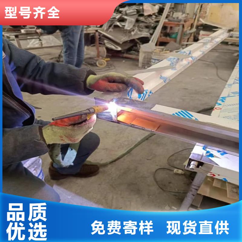 質量好的射線防護鉛門廠家批發