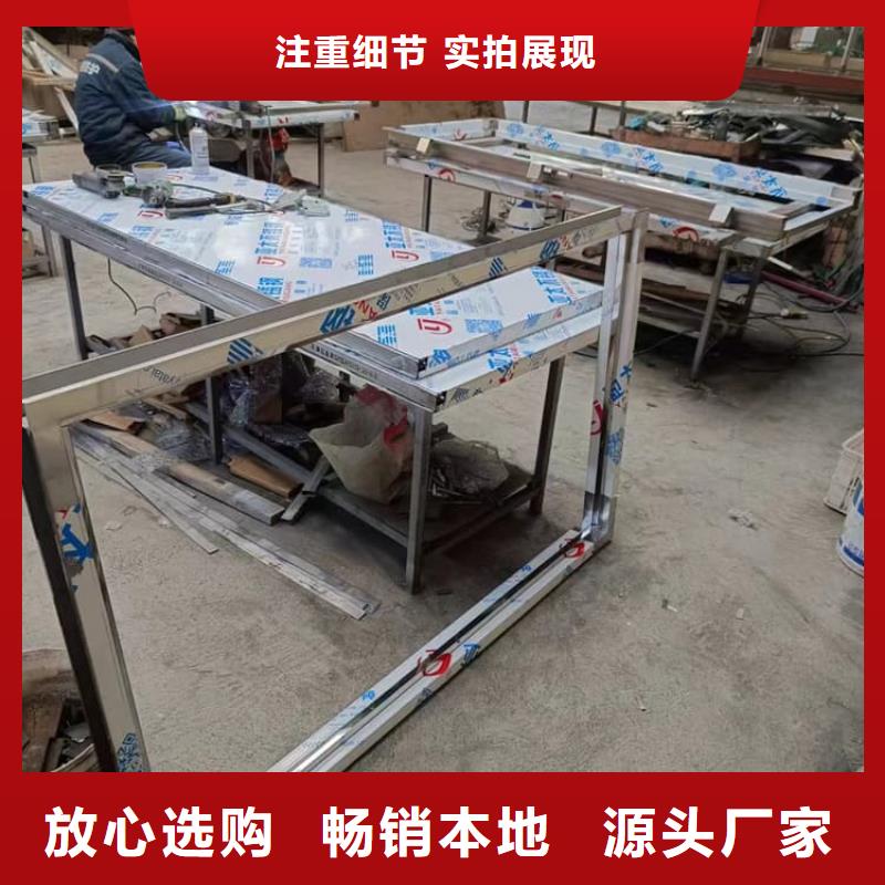 可靠的手术室气密门生产厂家