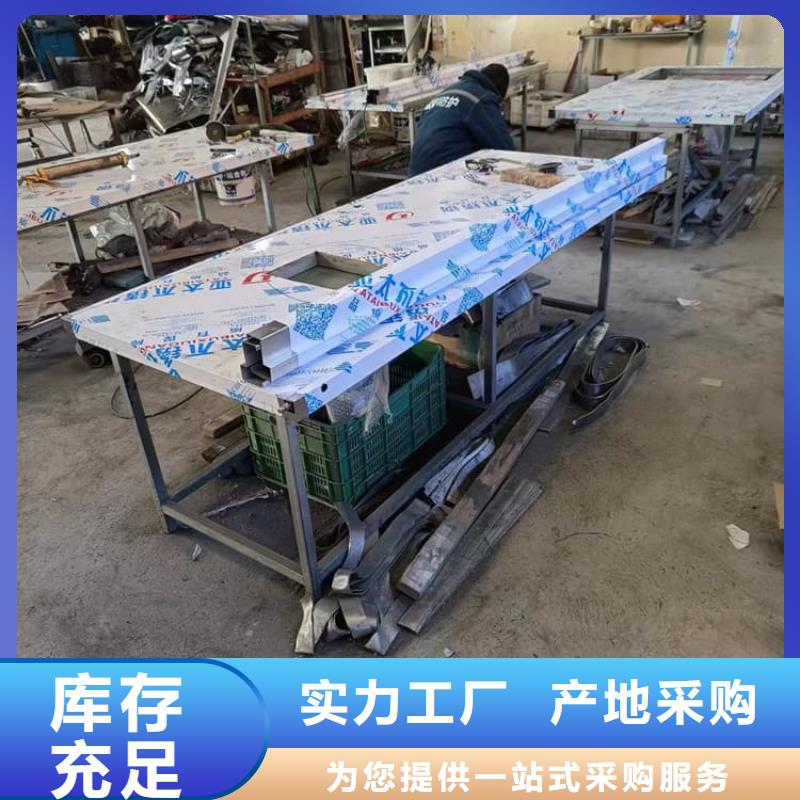 價格合理的不銹鋼鉛門供應(yīng)商