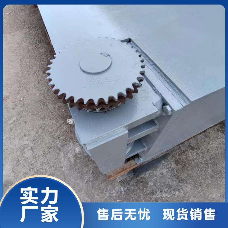质量可靠的x光室铅门厂家
