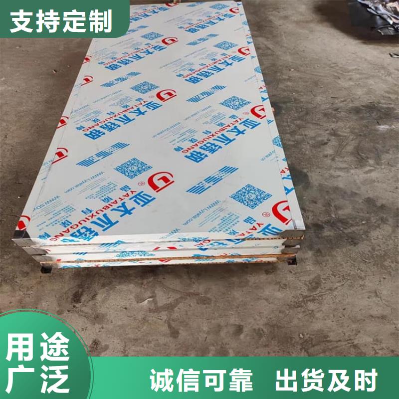 医用防辐射铅门厂家直销-欢迎新老客户来电咨询