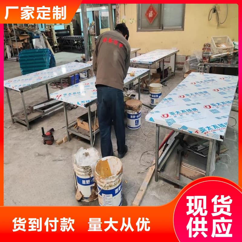 医用防辐射铅门厂家直销-欢迎新老客户来电咨询