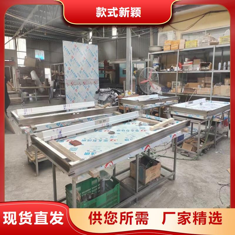 x光室铅门厂家-认准宏兴射线防护工程有限公司