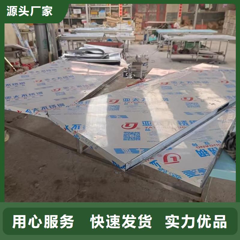 质量可靠的牙科不锈钢铅门销售厂家