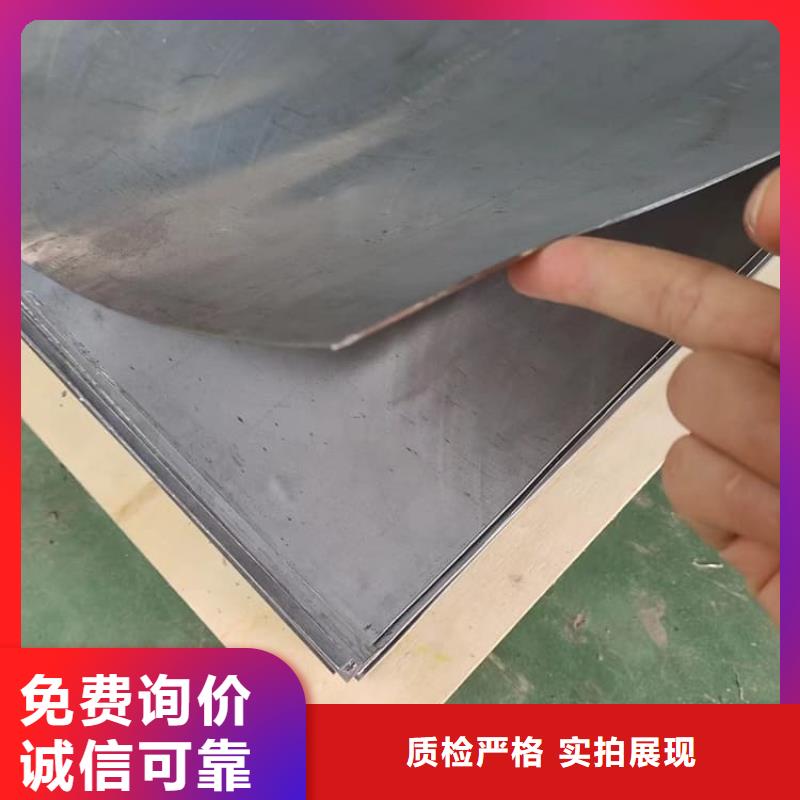 價格合理的ICU科室防輻射鉛板廠家