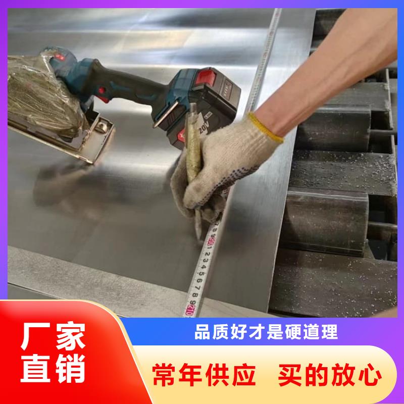 射線屏蔽鉛板大型廠家