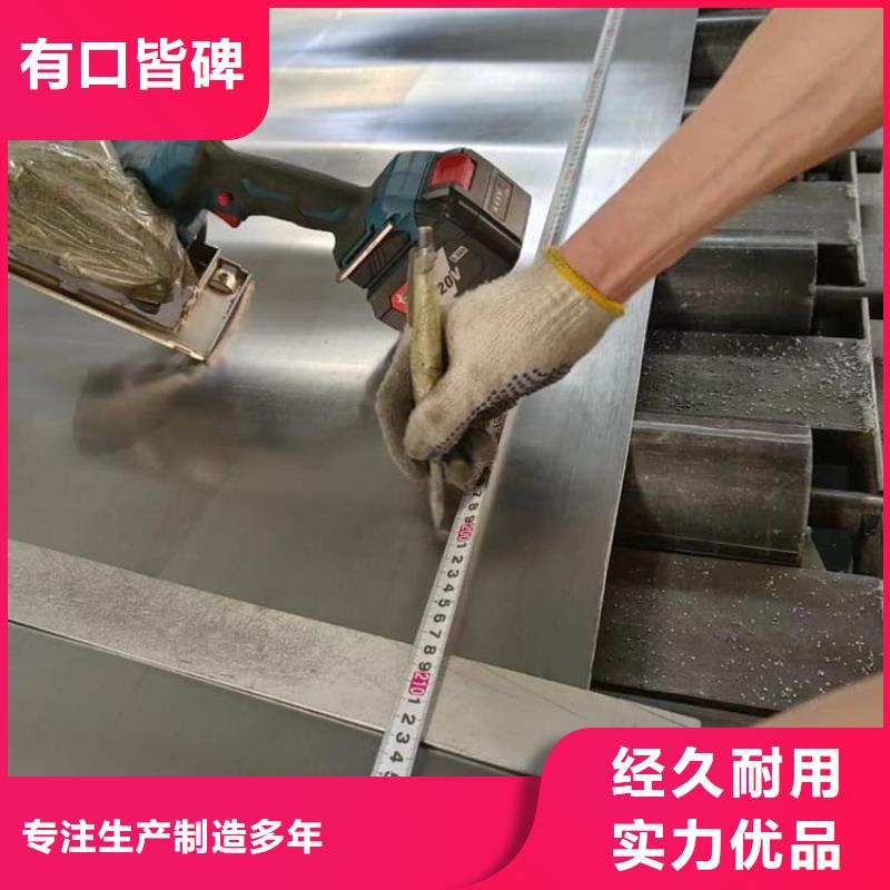 伽马射线铅板、伽马射线铅板生产厂家-发货及时