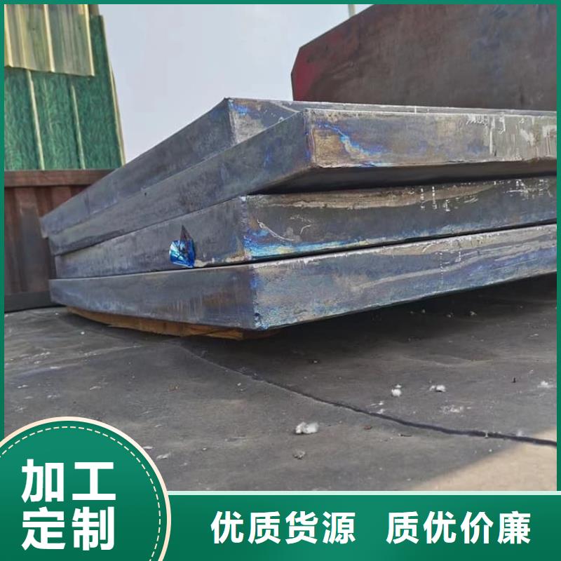 DR室射線防護鉛板現貨直供