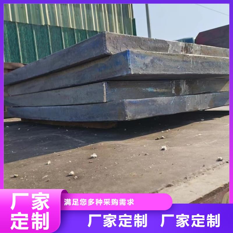 【圖】放療科屏蔽射線鉛板價格