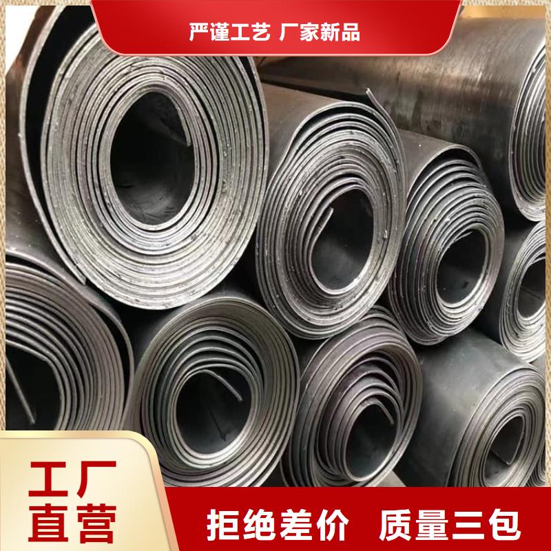 正规核辐屏蔽铅板厂家