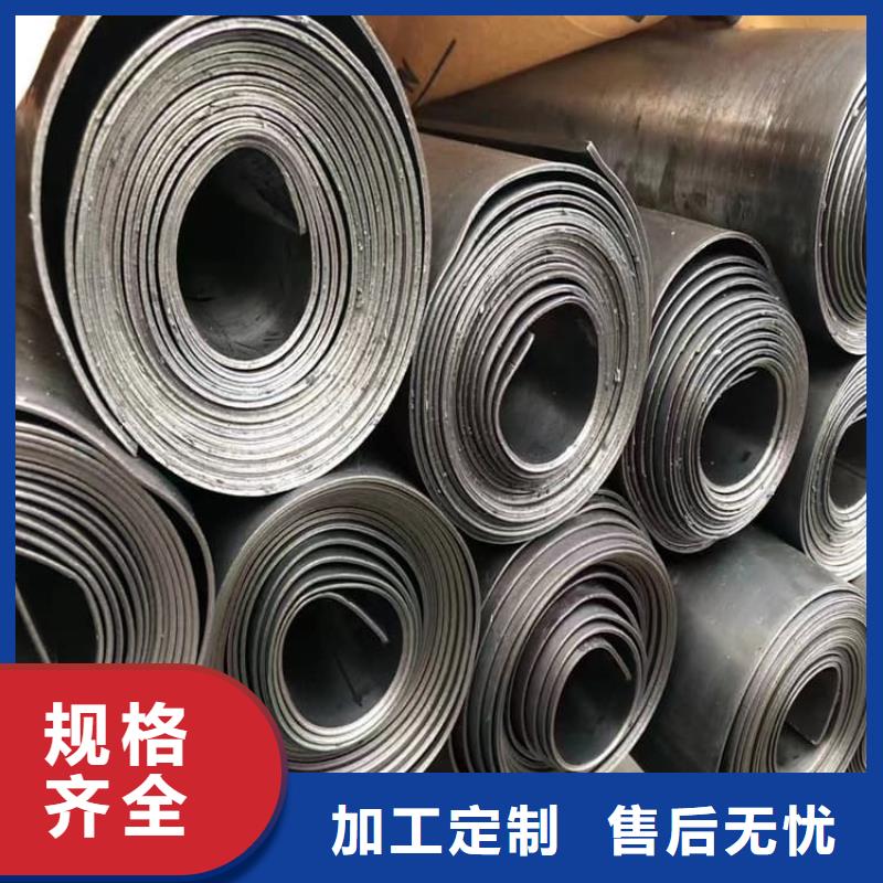 【圖】放療科屏蔽射線鉛板價格
