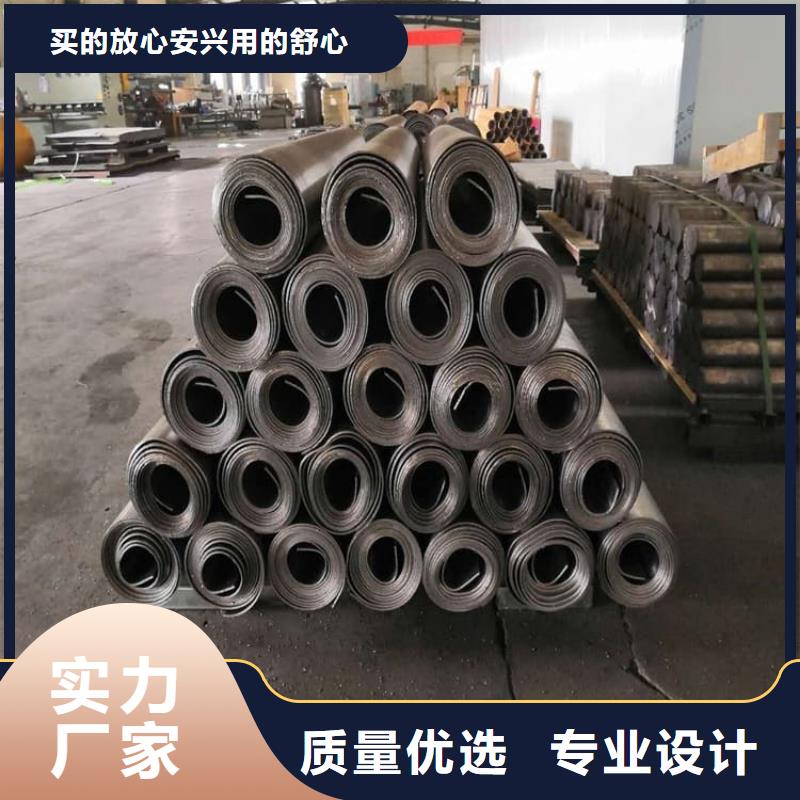 牙科铅板质量保证老牌厂家