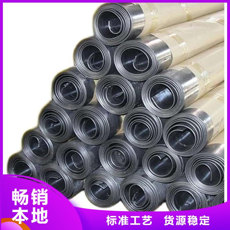 品牌的ct防辐射铅板厂家