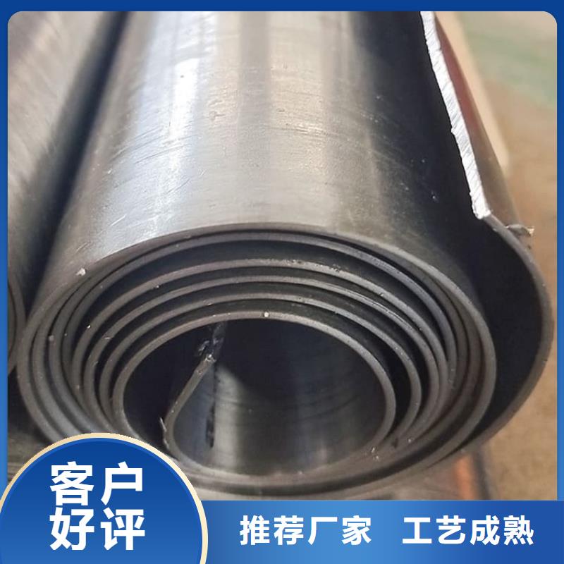 质量好的射线屏蔽铅板大型厂家