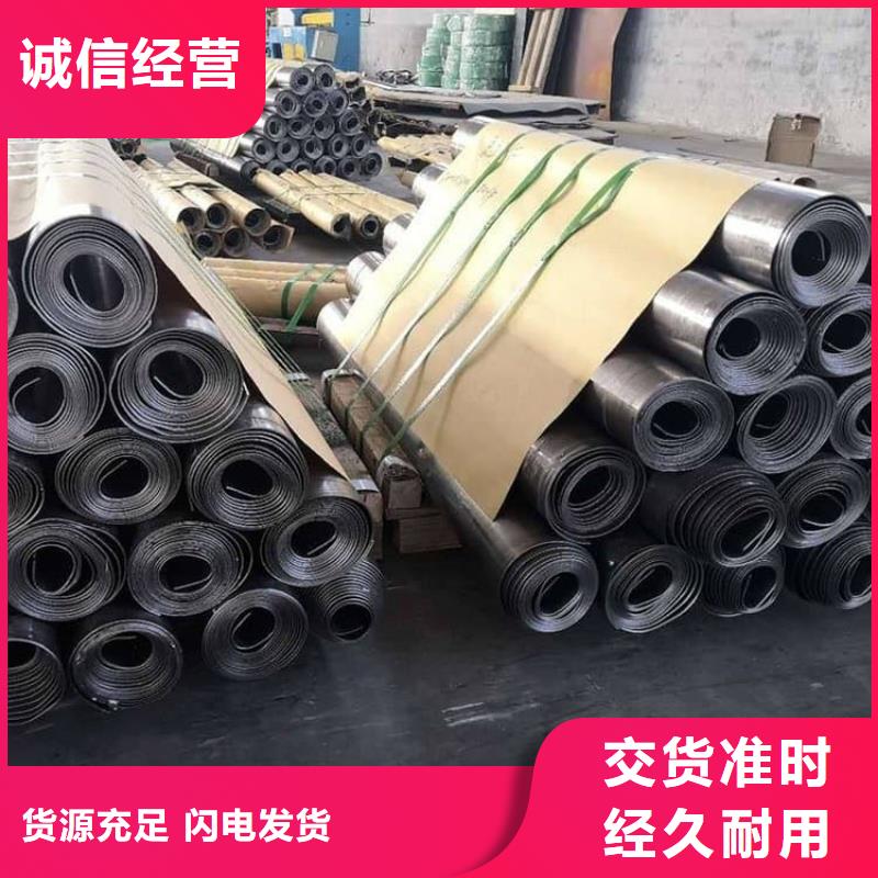 质量好的射线屏蔽铅板大型厂家