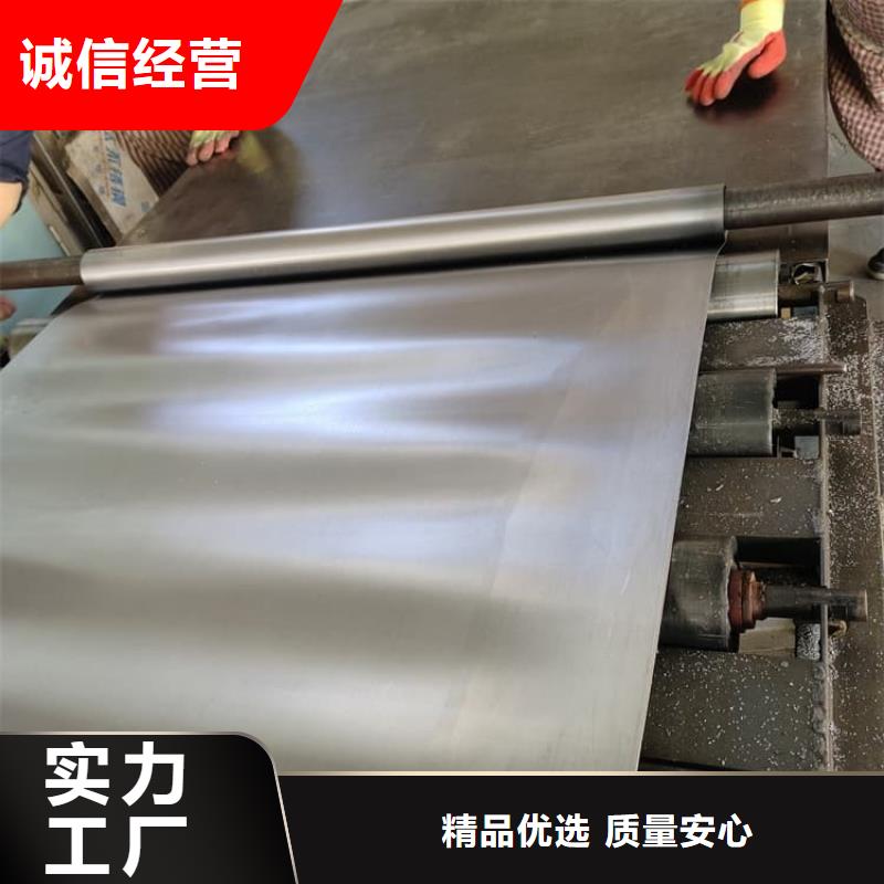 牙片機(jī)房鉛板安裝指導(dǎo)