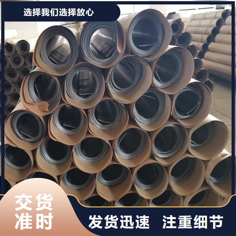 CT电解铅板大企业好品质