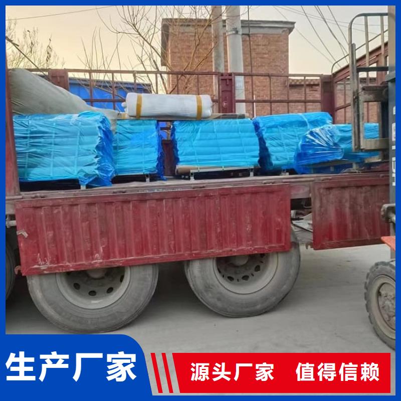 防腐蝕鉛板加工廠家