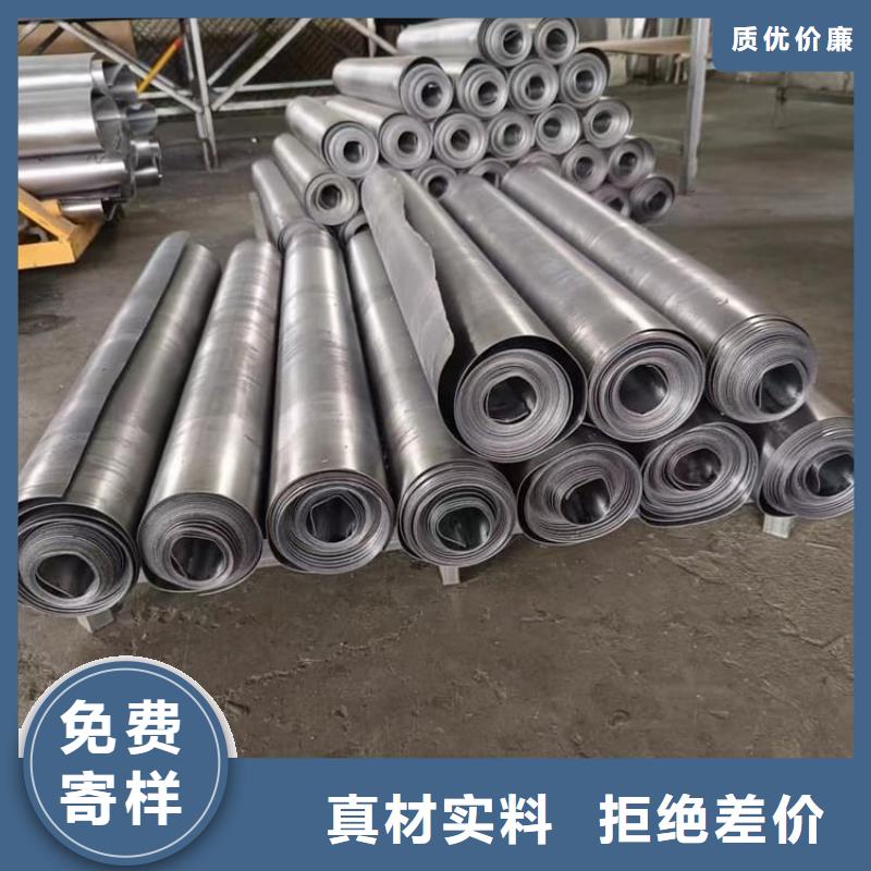 x光射线防护铅板-x光射线防护铅板价廉