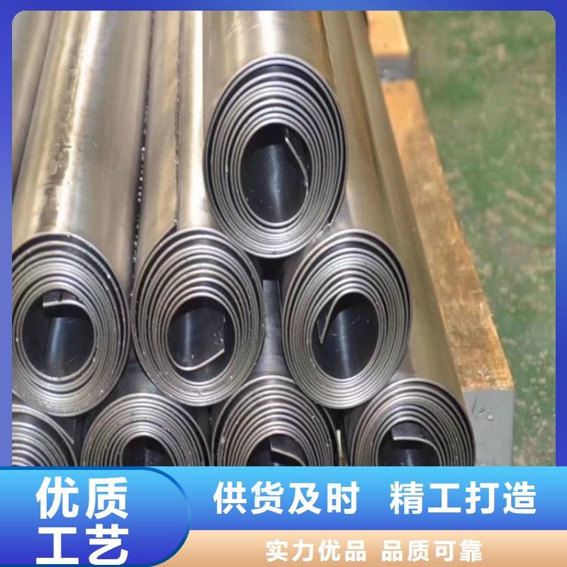 性價比高的金屬鉛板公司