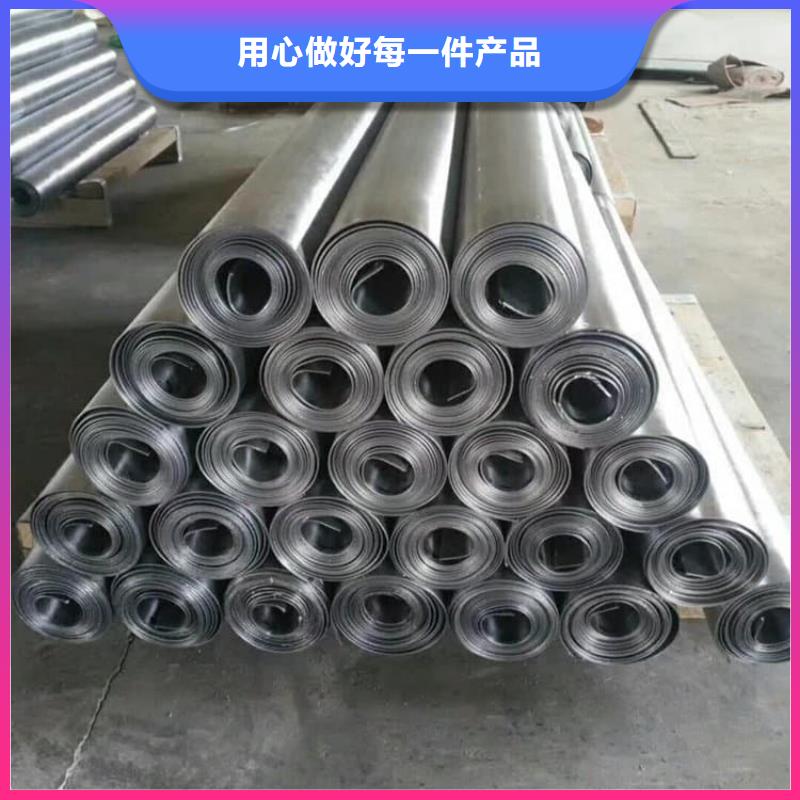 专业销售ICU防辐射铅板质量有保证