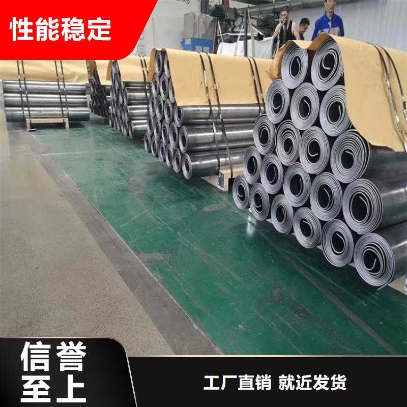 【圖】放療科屏蔽射線鉛板價格