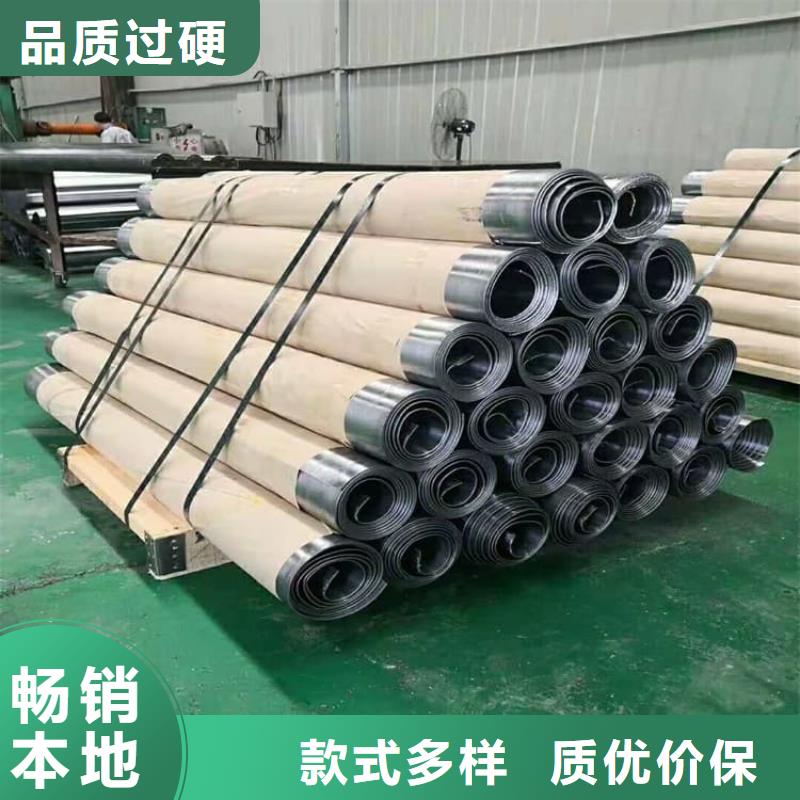 牙片機房鉛板安裝指導