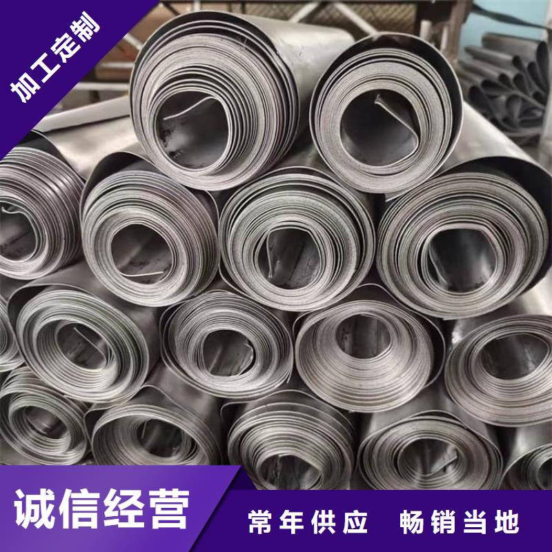 手术室专用铅板免费拿样