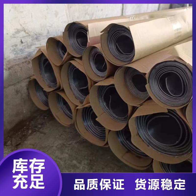 ct室用射线防护铅板应用广泛