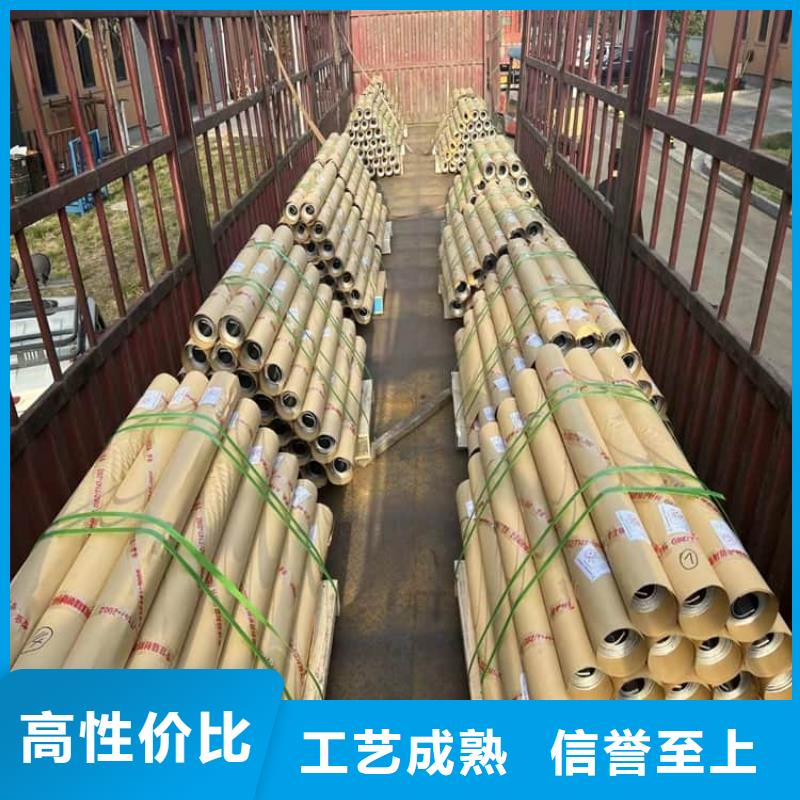 2025厂家直销##电解铅板##价格合理