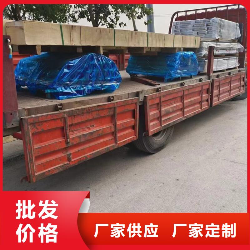 牙科手术室铅板大量现货充足