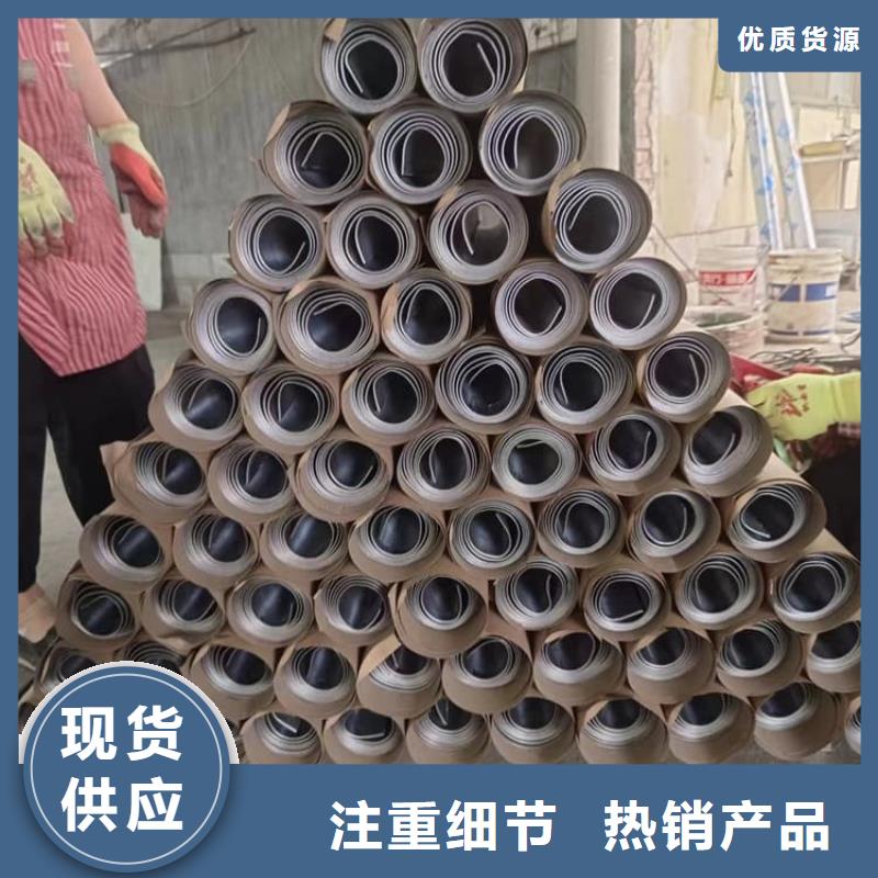 口腔防护铅板海量货源