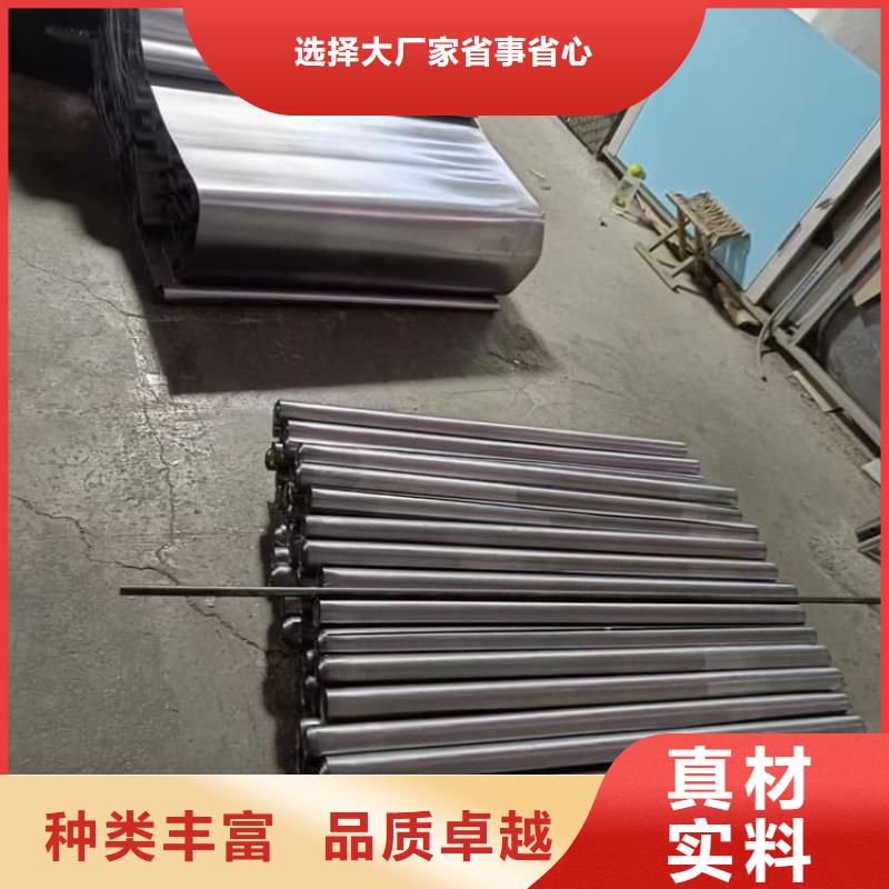 厂家批发 CT室防辐射铅板 价格优惠