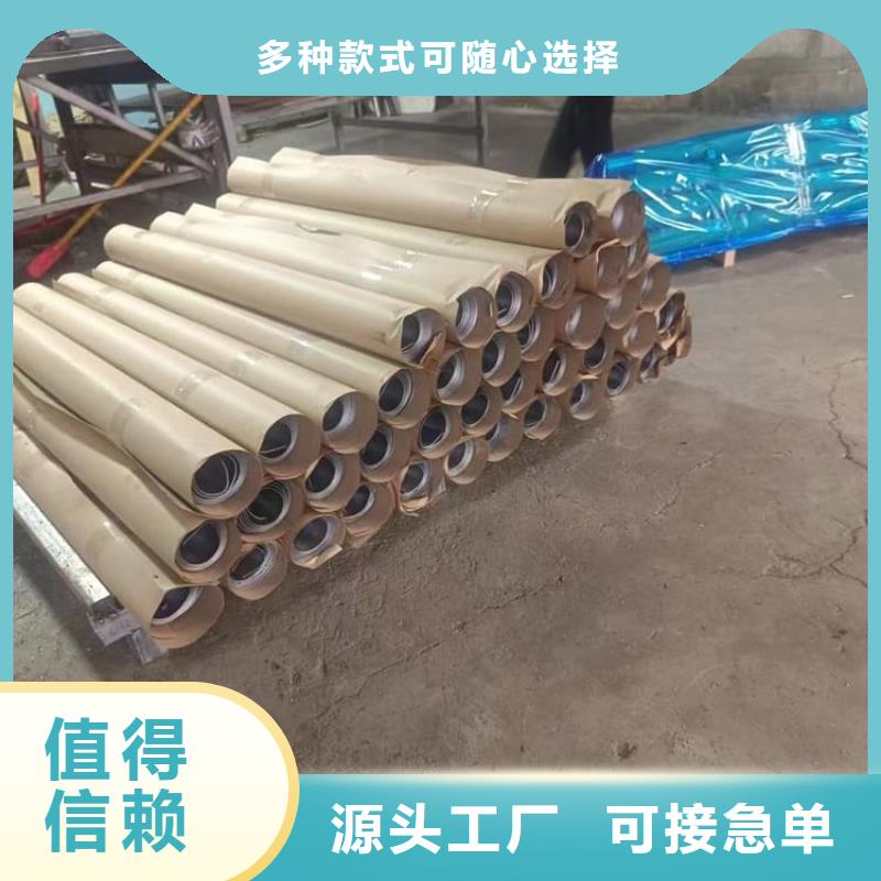 品牌的ct防辐射铅板厂家