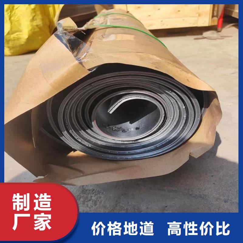 国标1#铅板可靠的商家