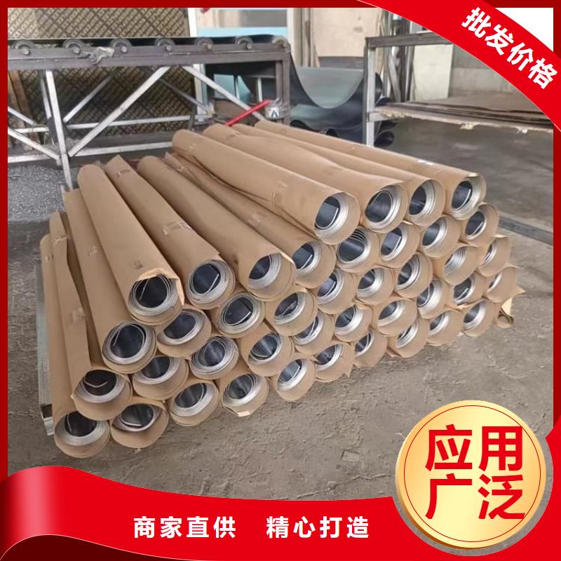 批发1#铅板国标_生产厂家