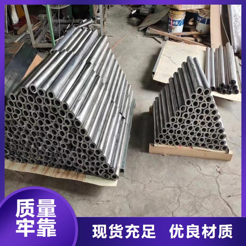 3mm铅板大规模厂家