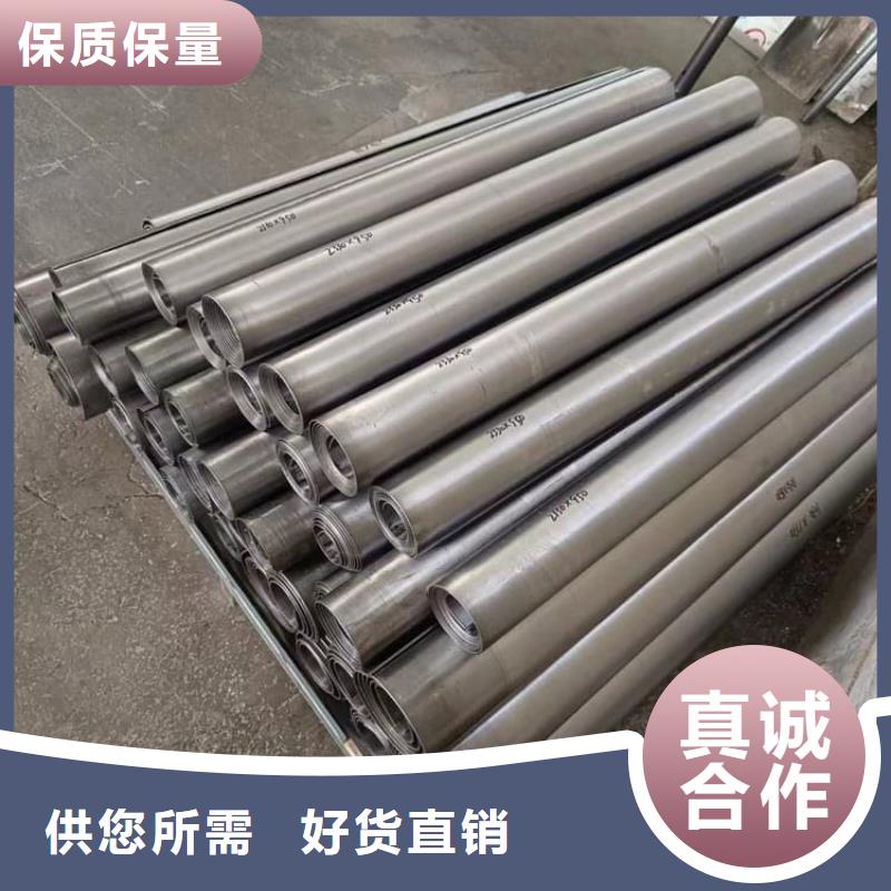 牙科铅板质量保证老牌厂家