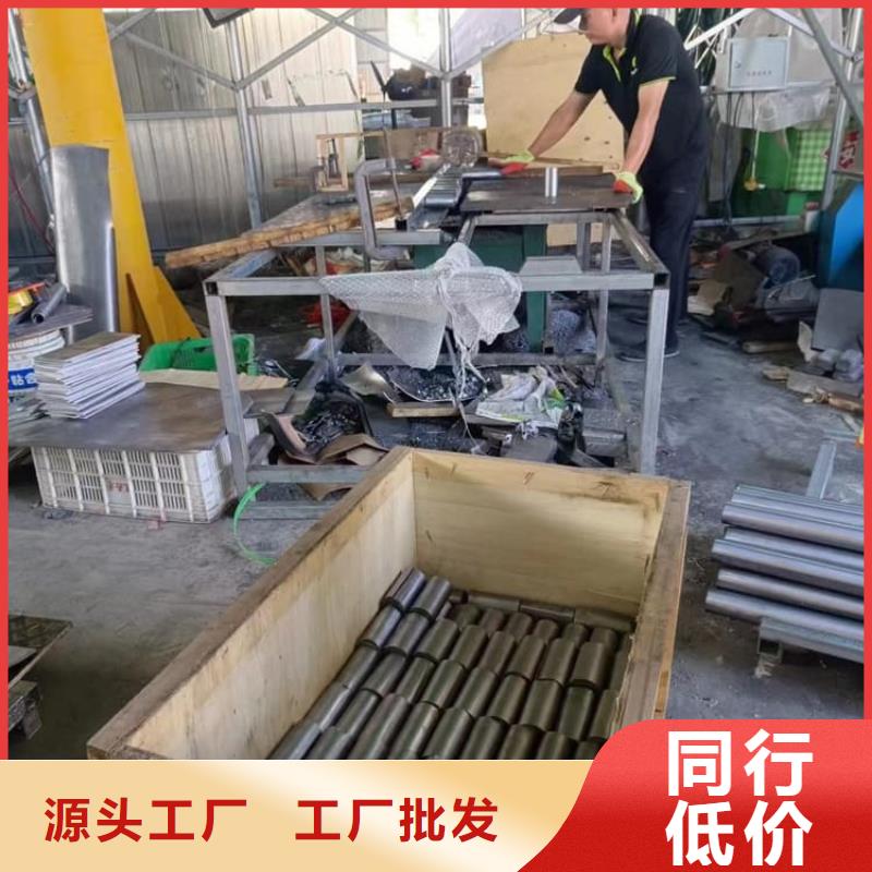 定制DR室射线防护铅板_品牌厂家